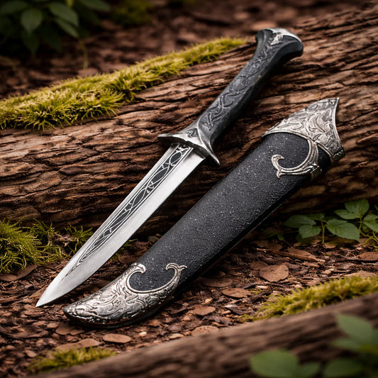 Fantasy daggers ( Clearance Sale)