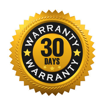 30 day